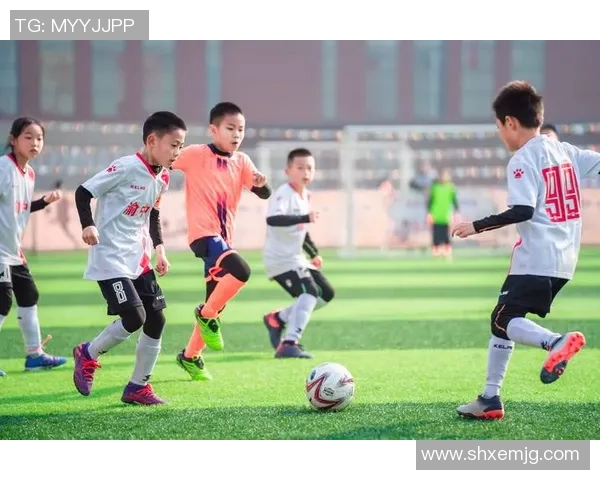 龙水三小足球比赛精彩直播全程回顾与精彩瞬间分享