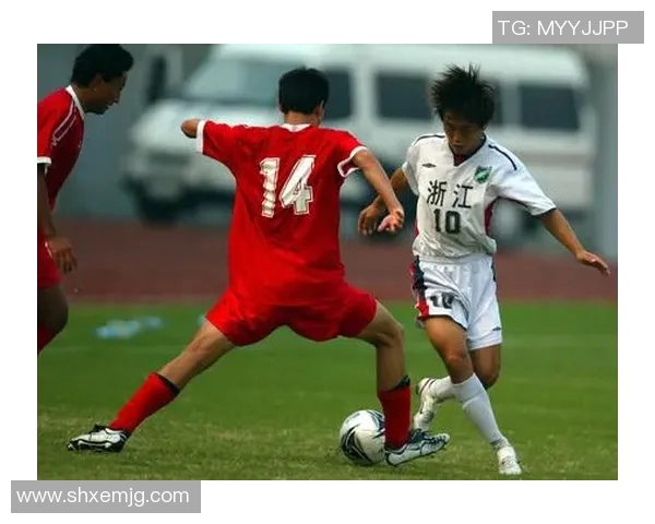 山语城足球比赛直播观看指南及平台推荐