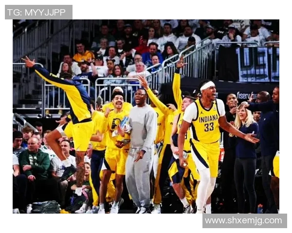 魔术队与步行者队激战正酣11月28日精彩对决即将上演