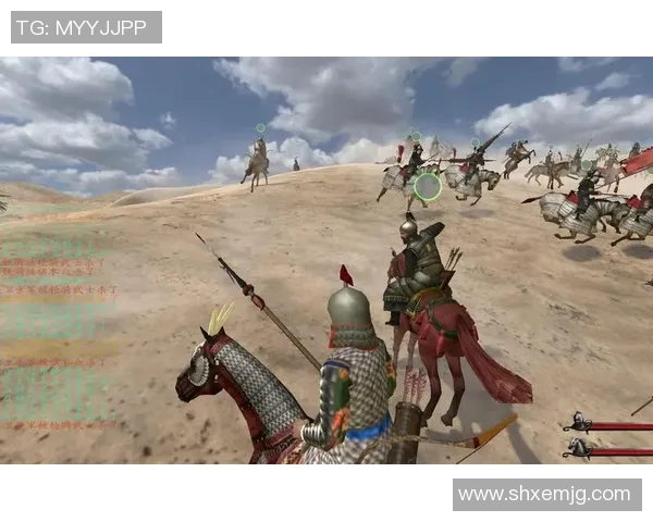 沙特与日本精彩对决视频录像回顾分析与精彩瞬间集锦