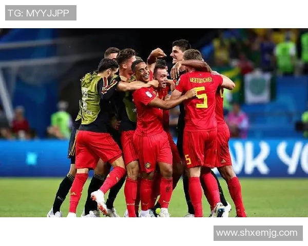 梦十队与法国队精彩对决比赛视频回顾与分析