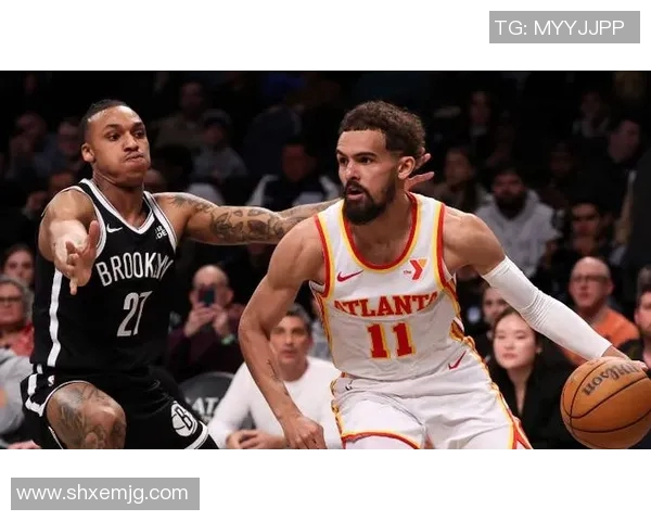 火箭队与步行者队2021赛季精彩对决回顾与分析