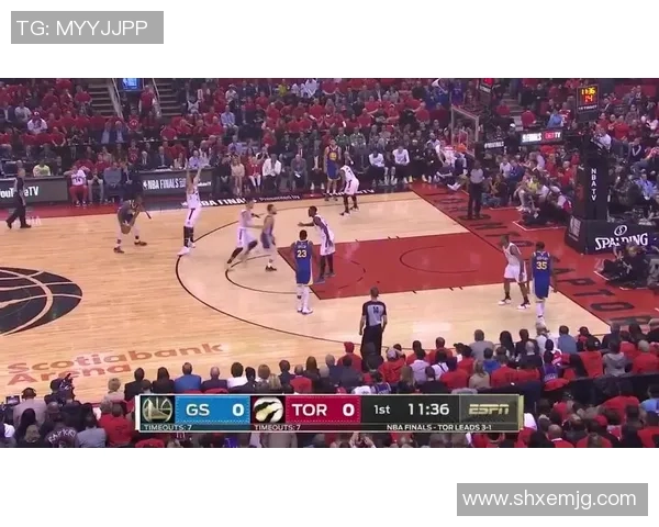 猛龙勇士总决赛经典重播回顾赛场精彩瞬间与战术对决分析