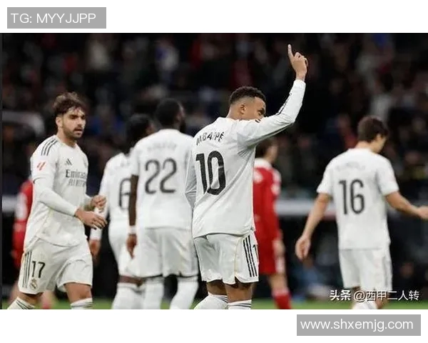 皇马巴萨联合发声坚决反对欧超联赛计划彻底流产