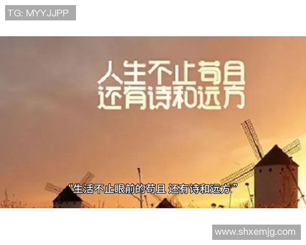 年轻人与基索的对话：探索理想与现实的碰撞与共鸣