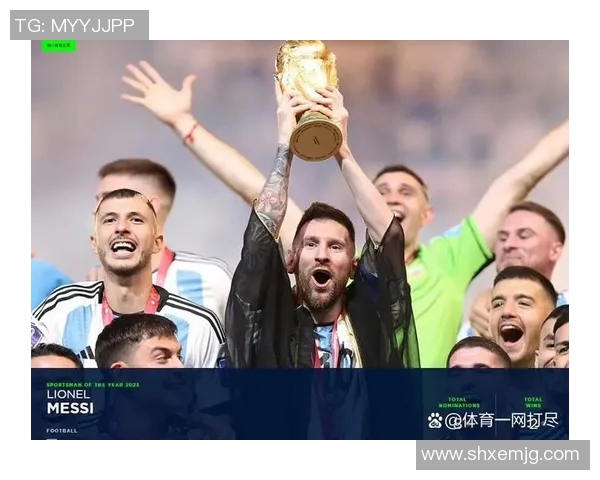 梅西再度当选西甲最佳球员，卫冕6连冠刷新历史
