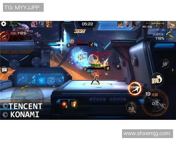 竞技与兵工厂的战况对决分析及未来发展趋势探讨