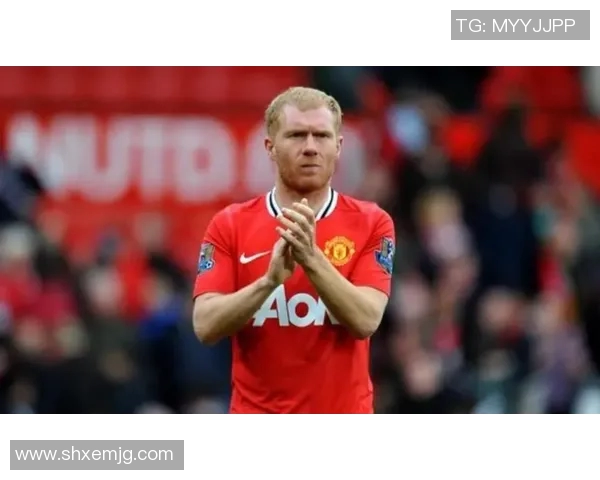 罗纳德科曼：从球场传奇到教练生涯的辉煌与挑战