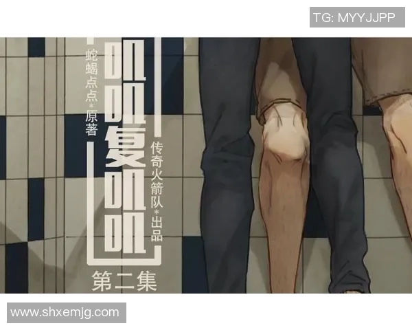 苏波邦与维克多的巅峰对决谁将成为最终的胜者与传奇