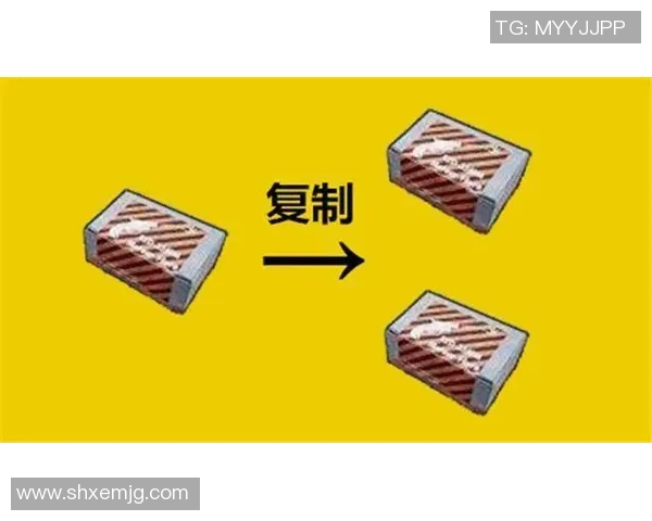 蝎子摆尾的神秘信号揭示了生物界中的生存智慧与捕猎技巧