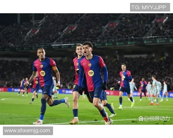 西甲争四战火激烈，马竞求胜以紧咬榜首