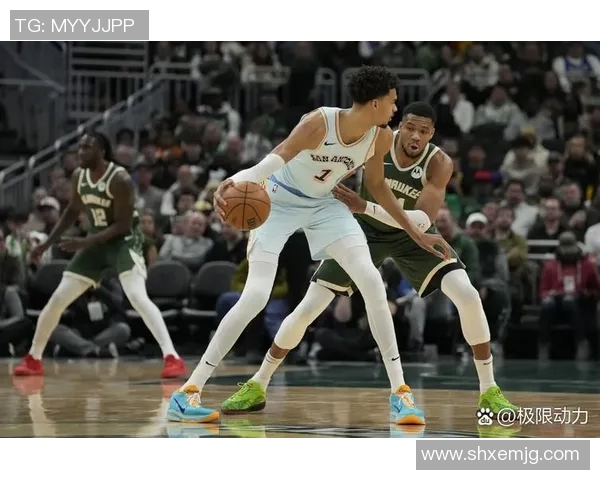 雄鹿胜灰熊：字母哥表现出色引爆全场