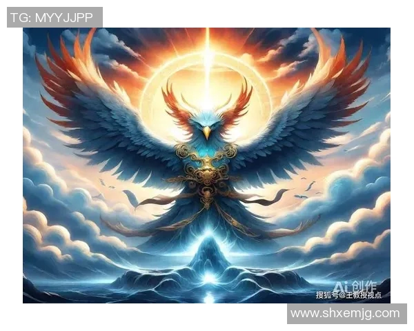 里克特斯的传奇人生与科学贡献探秘之旅