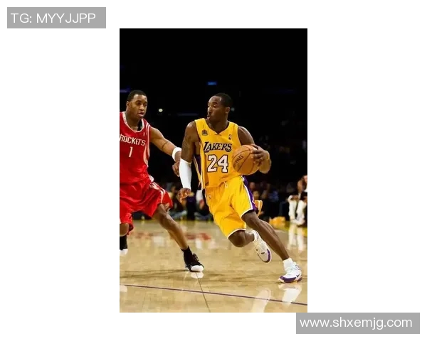 麦迪与詹姆斯的巅峰对决：谁才是NBA历史上最强得分手的真正代表