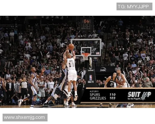 马刺50号传奇背后的故事与精神传承解析