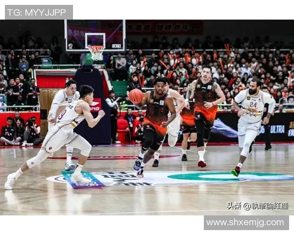 北京北控迎战天津队期待主场全取三分激战即将上演