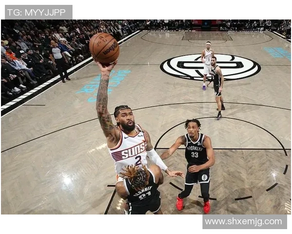 04篮网vs对手的激战回顾与精彩瞬间分析 04篮网vs对手的激战回顾与精彩瞬间分析