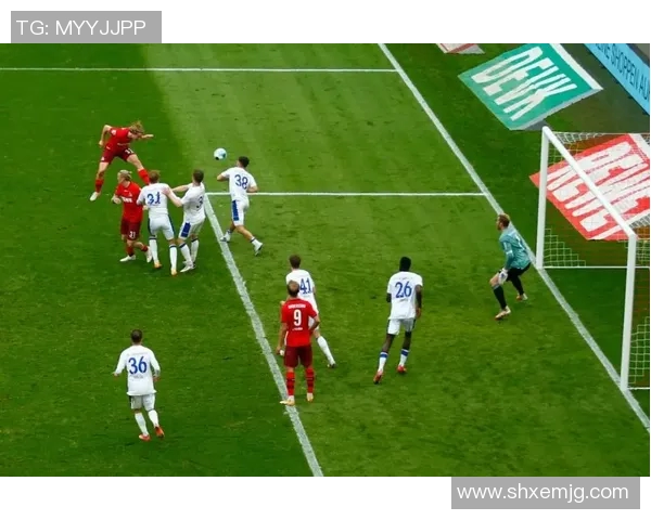 多特蒙德主场迎战沃夫斯堡争夺德甲积分榜关键战役 多特蒙德主场迎战沃夫斯堡争夺德甲积分榜关键战役