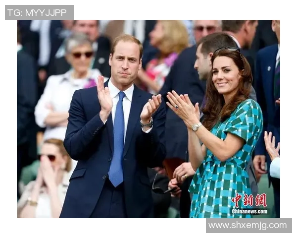 维迪斯与威廉的精彩对决揭示足球战术与团队协作的重要性 维迪斯与威廉的精彩对决揭示足球战术与团队协作的重要性