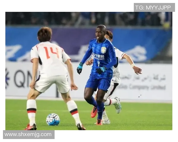 河南对阵江苏精彩直播视频回放及赛后分析全方位呈现 河南对阵江苏精彩直播视频回放及赛后分析全方位呈现