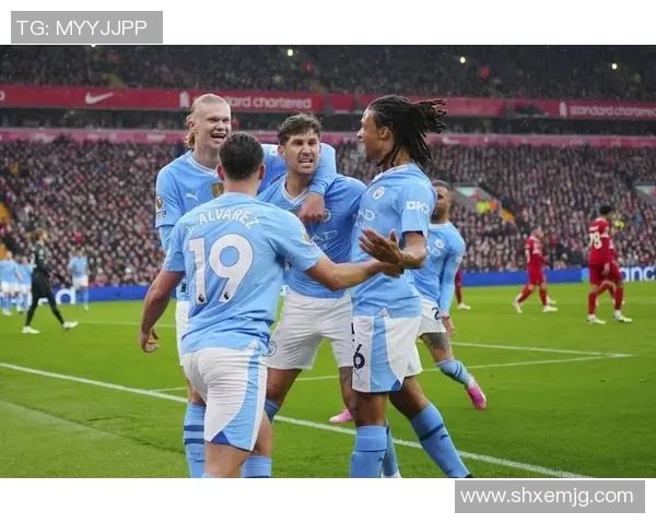 曼城与罗马激情对决qq视频直播精彩瞬间回顾与分析