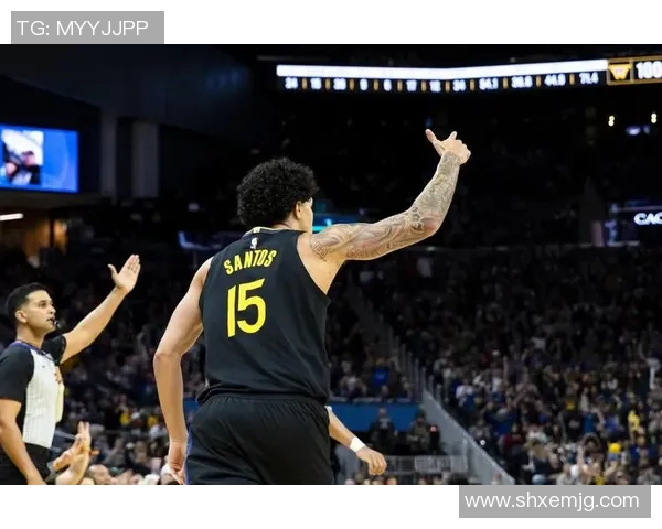 11月6日灰熊对勇士精彩直播回顾与赛后分析