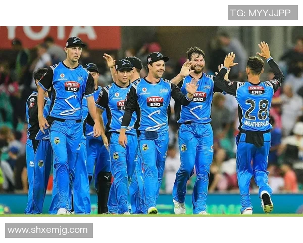 鹿岛鹿角对阵清水鼓动精彩直播全程回顾与赛后分析