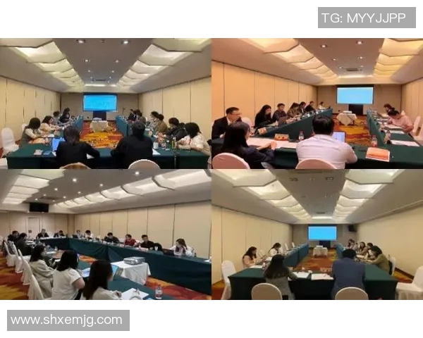 西安交通大学与清华大学的学术竞争与合作探讨