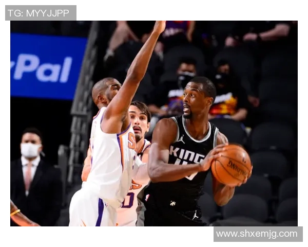 雷霆与马刺第六场激战回顾双方拼尽全力争夺晋级机会