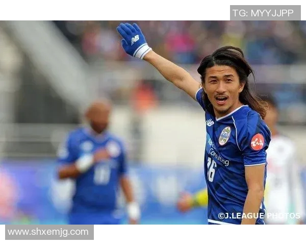 冈山绿雉对阵东京球队精彩直播全程回顾与分析