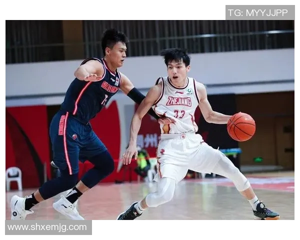 温哥华白帽队与伐木工队的精彩对决引发球迷热议与期待