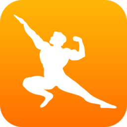 健身app哪个好？-安卓健身pg电子平台app推荐-排行榜(图101)