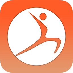 健身app哪个好？-安卓健身pg电子平台app推荐-排行榜(图104)