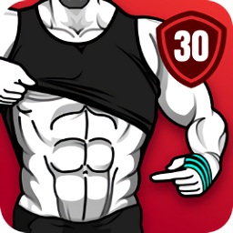 健身app哪个好？-安卓健身pg电子平台app推荐-排行榜(图124)